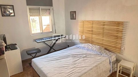 Photo 5 of Flat for sale in De Casalarreina, Ambroz, Madrid Capital