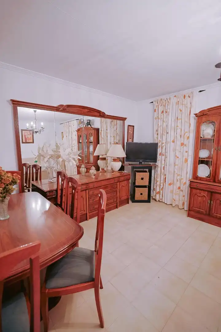 Villa à vendre à Valverde de Llerena, imagen 27