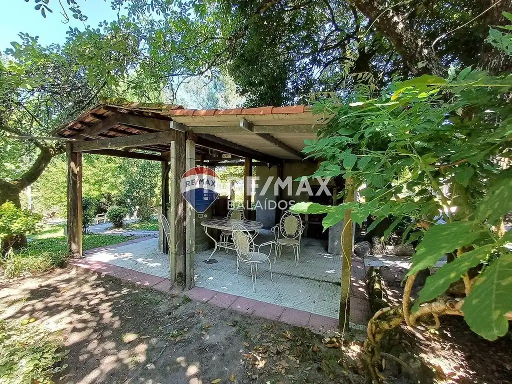 Garden of Houses for sale in Covelo  with Heating, Private garden and Parquet flooring