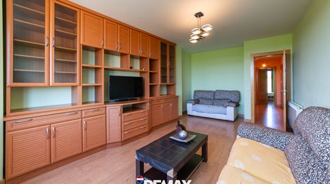 Photo 4 of Duplex for sale in Ronda San Pedro, Villalpando, Zamora