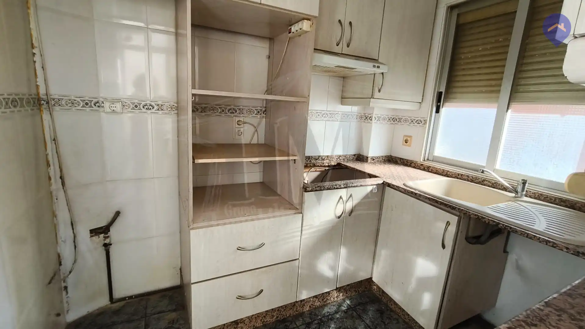 Wohnung mit Terrasse zum Verkauf in Carrer Pintor Pinazo 32, imagen 18