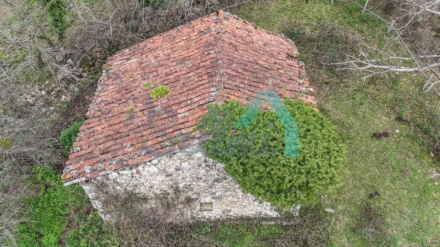 Finca rústica en venta en Proaza con Jardín privado