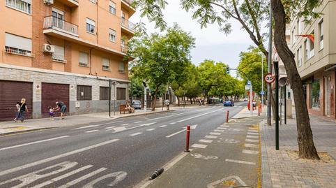 Photo 3 of Flat for sale in Calle del Historiador Juan Torres Fontes, 2, Infante Juan Manuel,  Murcia Capital