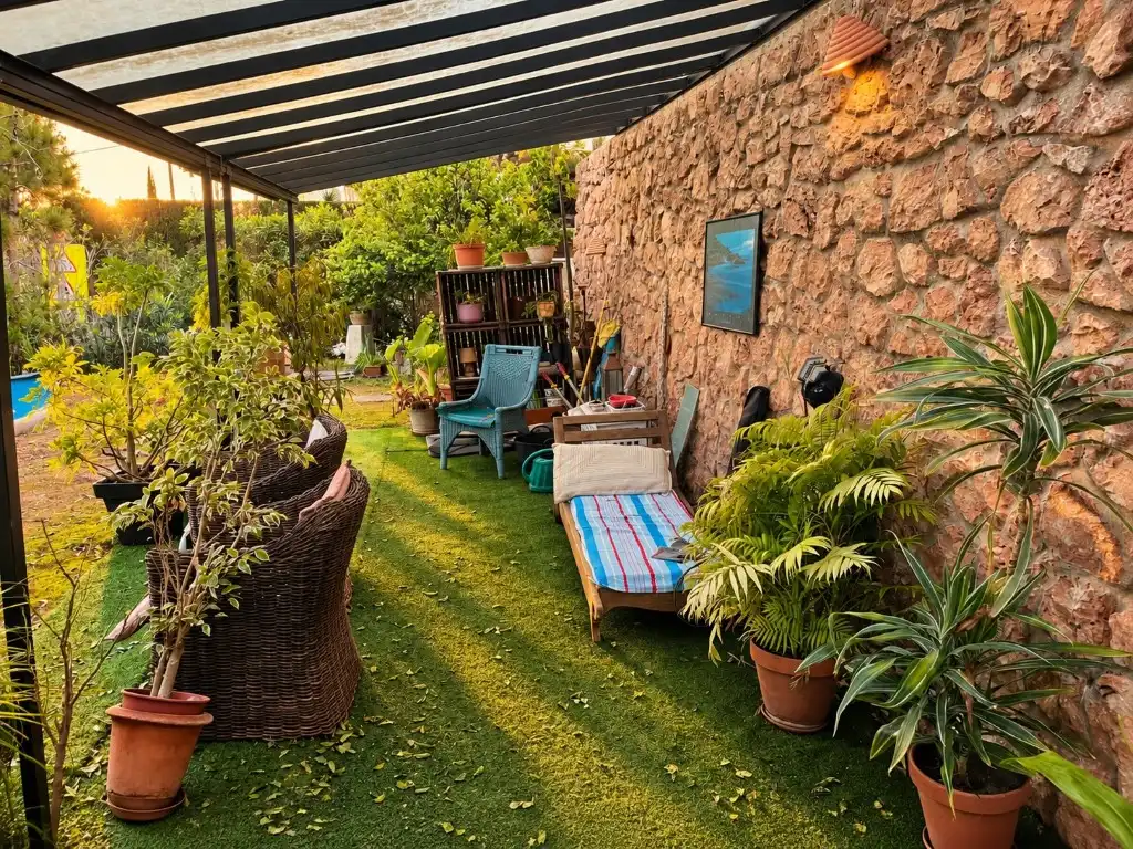 Casa en venda a Cap Martí - El Tossalet - Pinomar, imagen 27