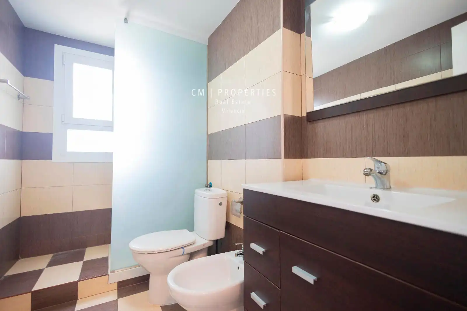 Appartement avec piscine à louer à Play-Puig Jucar, imagen 15