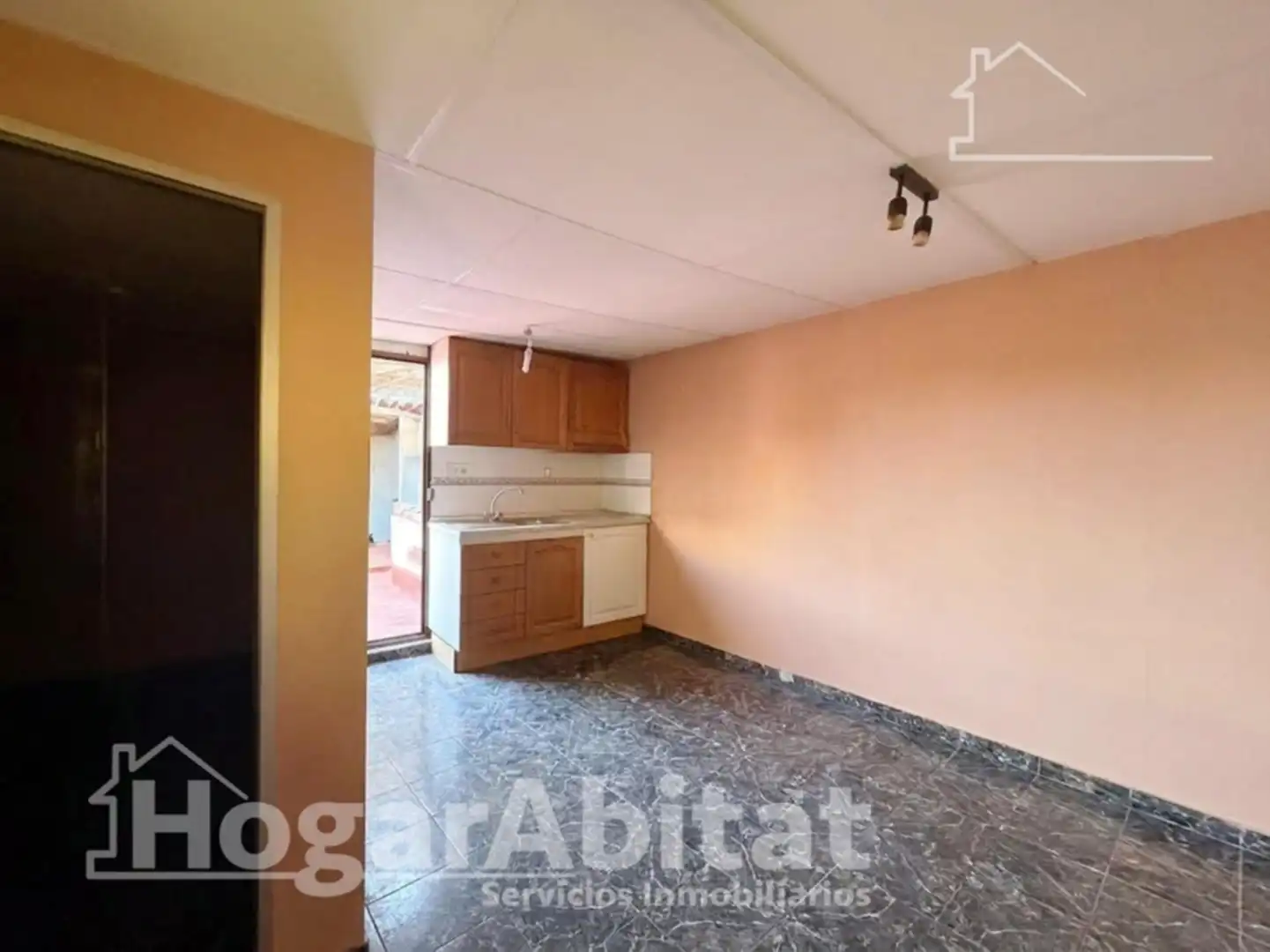 Casa in vendita a Calle la Plata, imagen 24