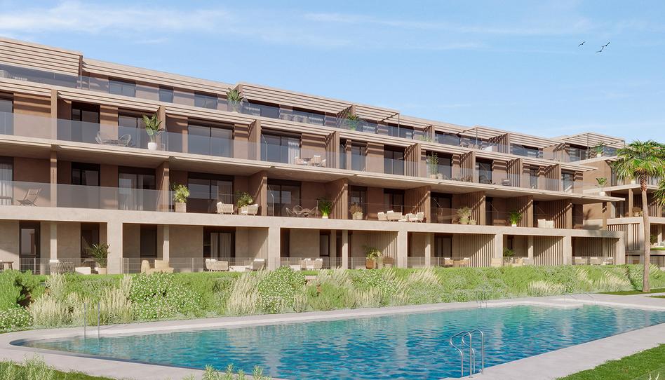 Photo 0 of Promotion Etherna Homes II