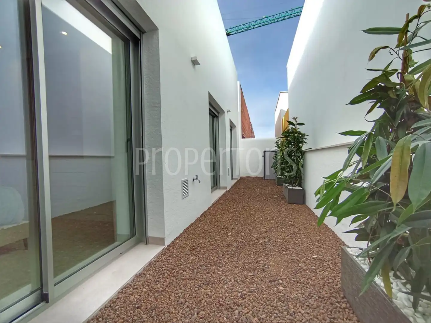 Casa in vendita a N/A, imagen 16