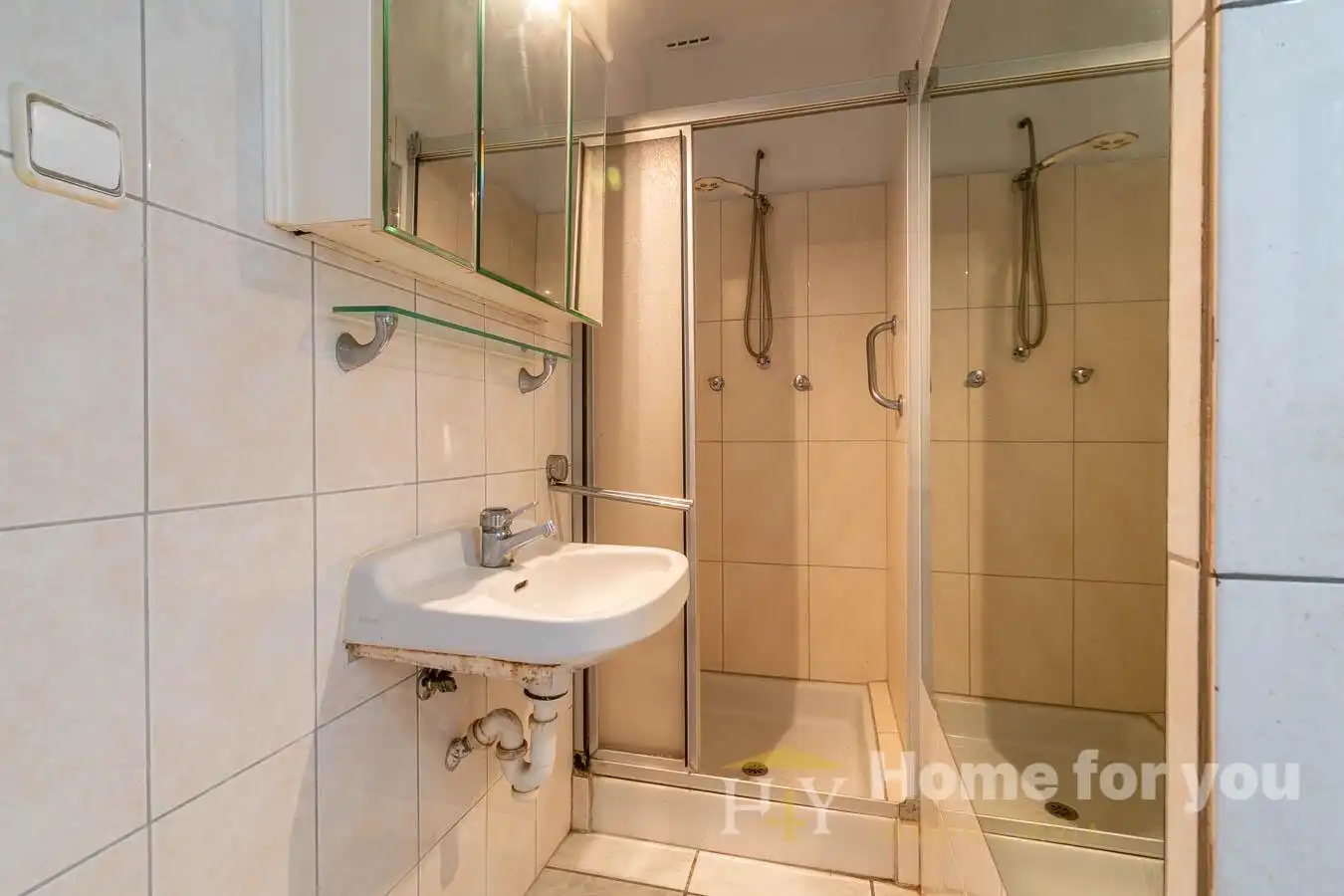 Chalet con jardín en venta en de Diego Velázquez 5, imagen 31