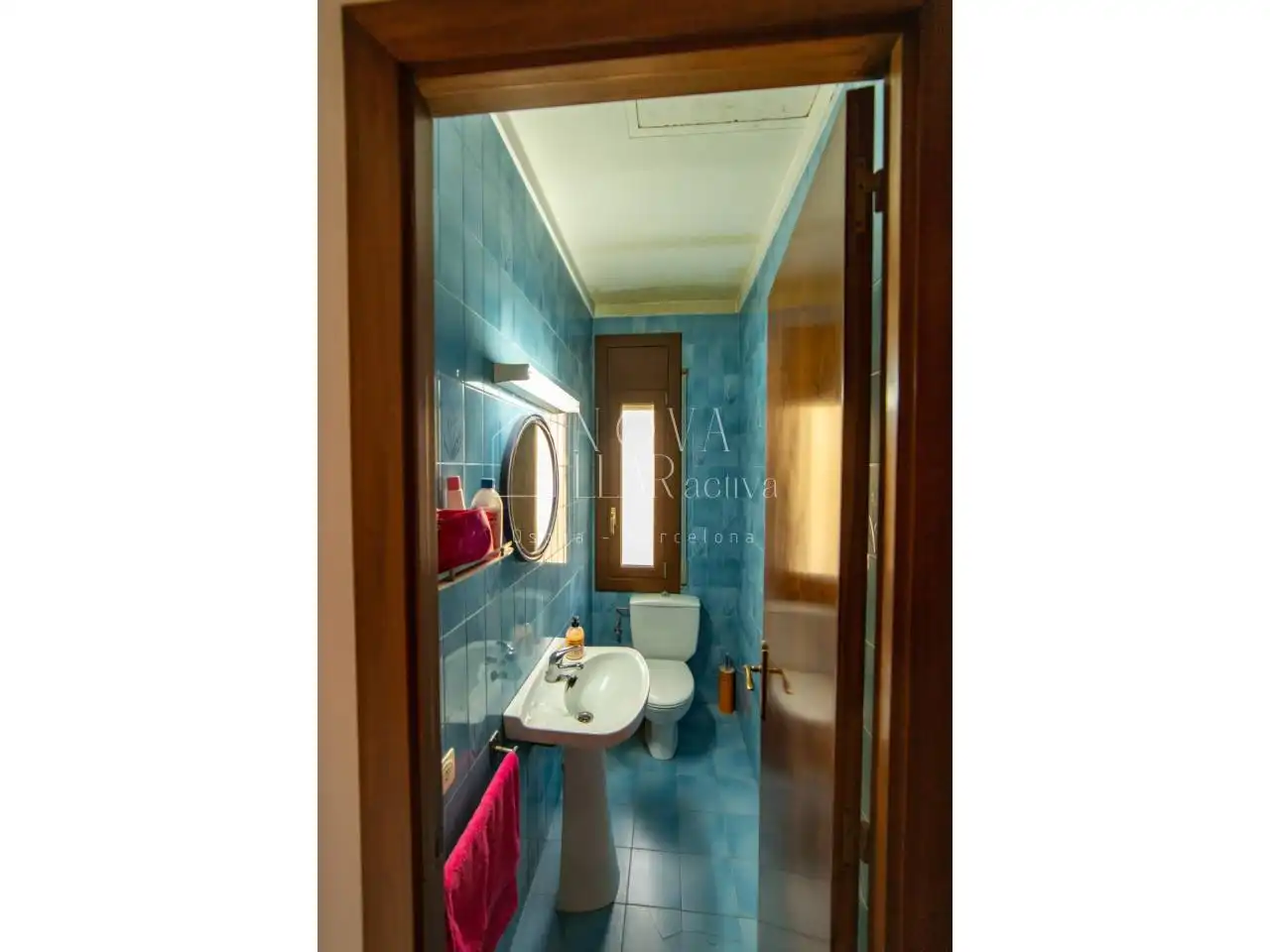 Detached house with garden for sale in Tona, imagen 20