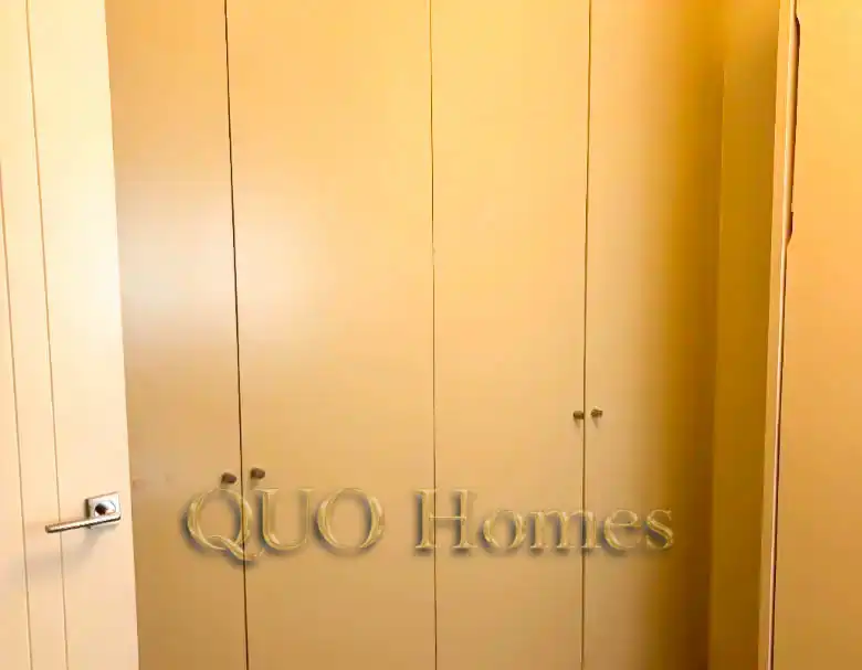 Habitación de Piso en venta en Jerez de la Frontera con Aire acondicionado y Trastero