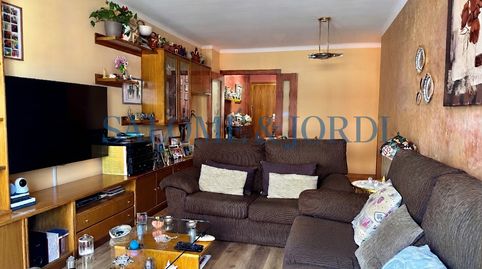 Foto 2 de Piso en venta en Centre, Mataró