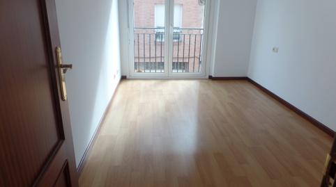 Photo 5 of Apartment for sale in Calle Sol, Calahorra, La Rioja