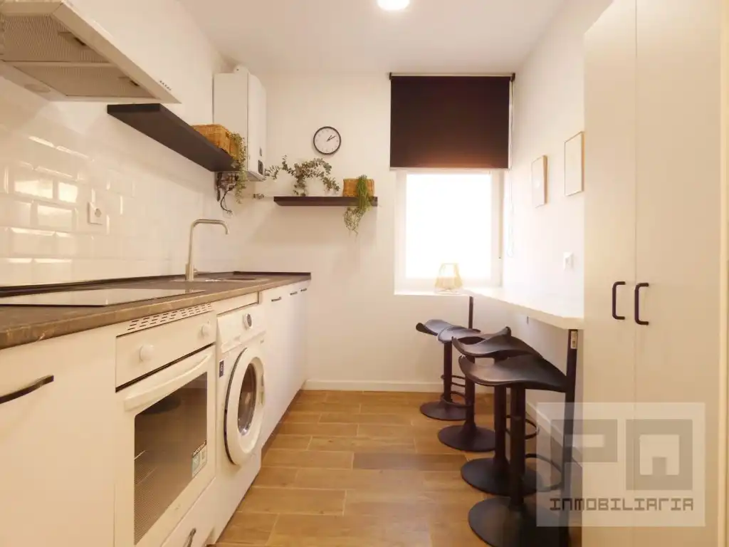 Zimmer in San Antonio