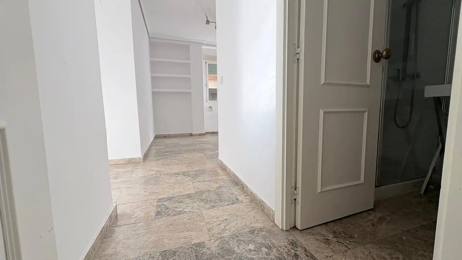 Piso en venta en Córdoba con Calefacción, Jardín privado y Piscina comunitaria