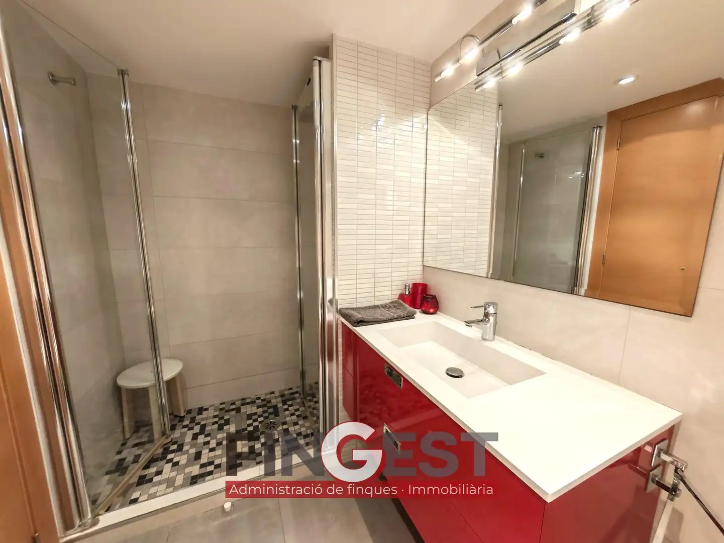 Flat for sale in Els Pins