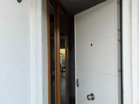 Wohnung zur Miete in Torremolinos, Málaga