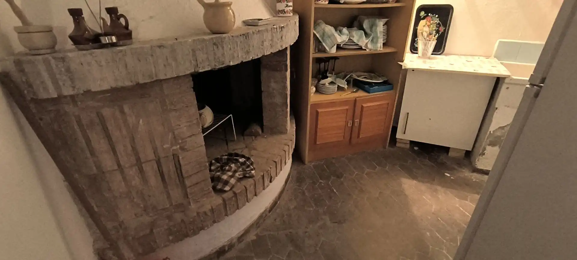 Casa o chalet en venta en Entrena con Calefacción, Terraza y Trastero