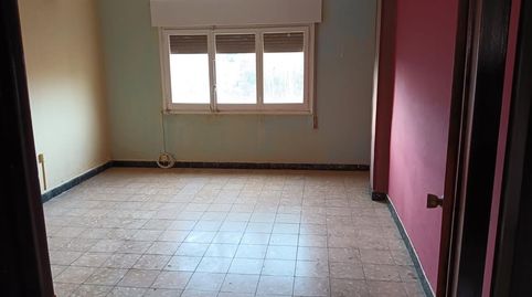 Foto 4 de Piso en venta en San Antonio Padua, Tarazona, Zaragoza