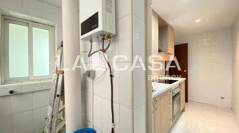 Photo 5 of Flat for sale in Avinguda de Les Corts Catalanes, Besós, Sant Adrià de Besòs