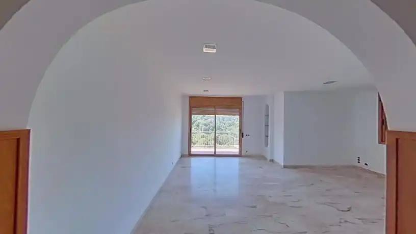 Flat for sale in urb Rives Blaves, imagen 4