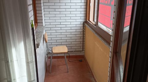 Foto 4 de Pis en venda a Barrio la Somadilla, 1009, Voto, Cantabria