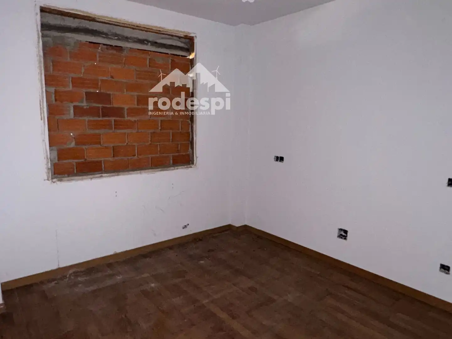 Villa avec piscine à vendre à Eidos de Abaixo-Forcadela, imagen 25