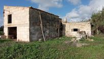 Finca rústica en venda en Lloseta