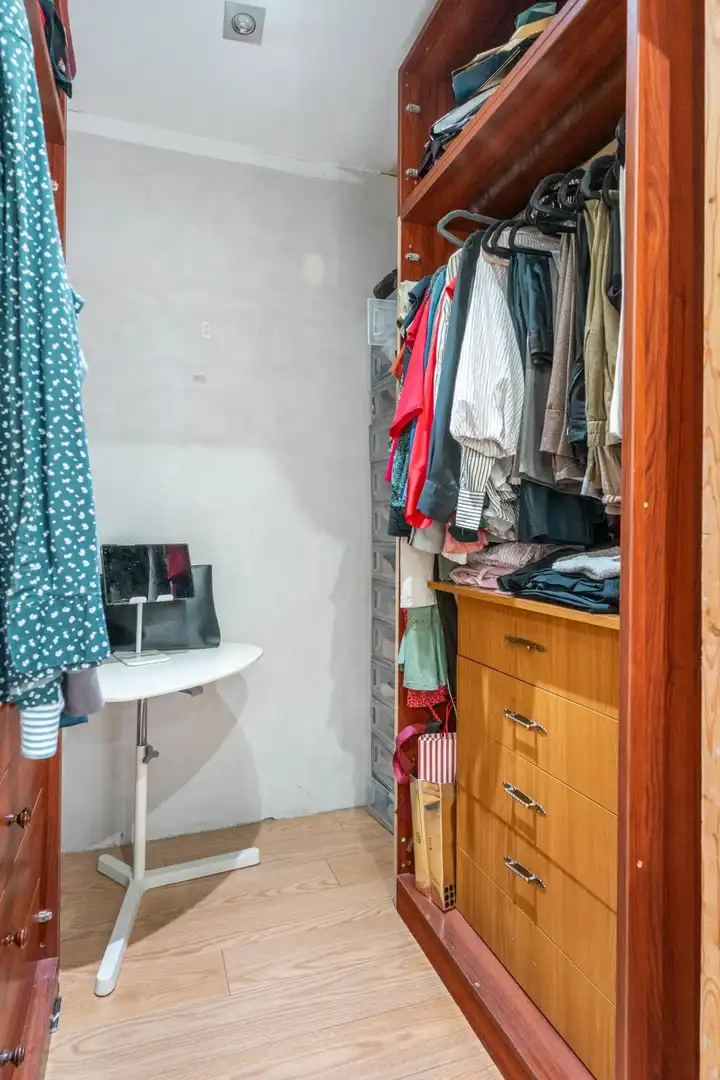Casa o xalet en venda en Langreo amb Calefacció, Jardí privat i Terrassa
