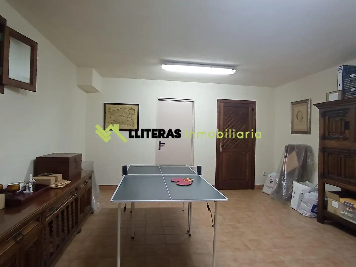 Houses for sale in Mancor de la Vall