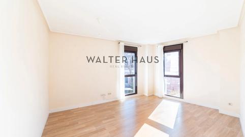 Photo 3 of Flat for sale in Calle de Amaniel, Universidad - Malasaña, Madrid