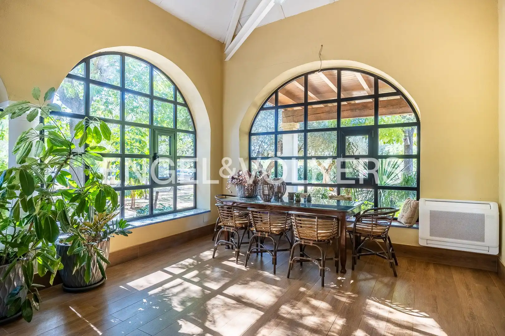 Maison avec jardin à vendre à Bollullos de la Mitación, imagen 26