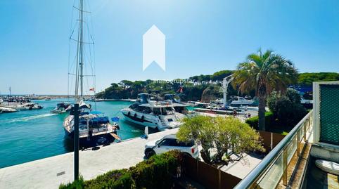 Photo 2 of Houses for sale in Punta Prima, Port d'Aro, Castell d'Aro, Platja d'Aro i s'Agaró