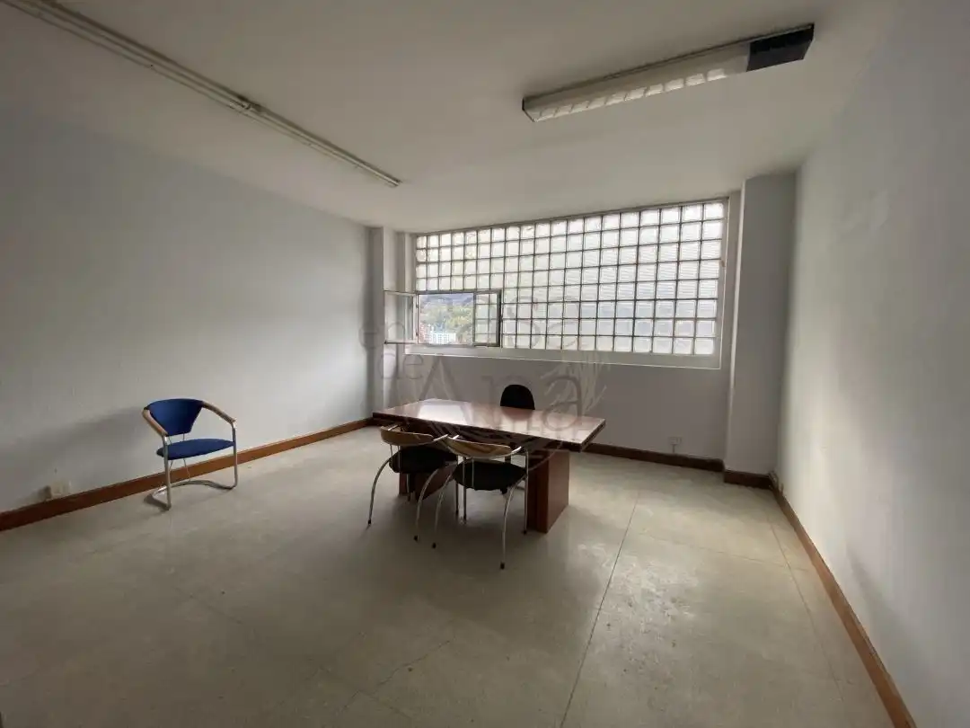 Büro mit Aufzug zum Verkauf in Gordóniz Kalea, imagen 4
