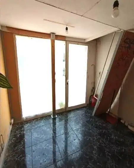 Apartamento en venta en Barcelona