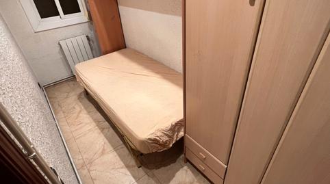 Photo 4 of Flat for sale in Carrer de L'escorial, Llefià, Badalona