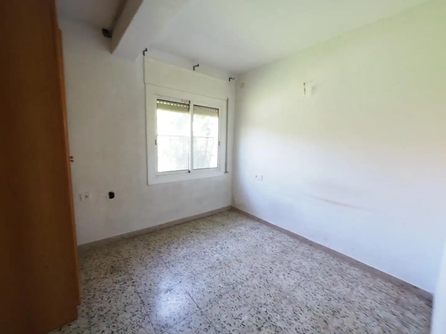 House for sale in Ponent, imagen 42