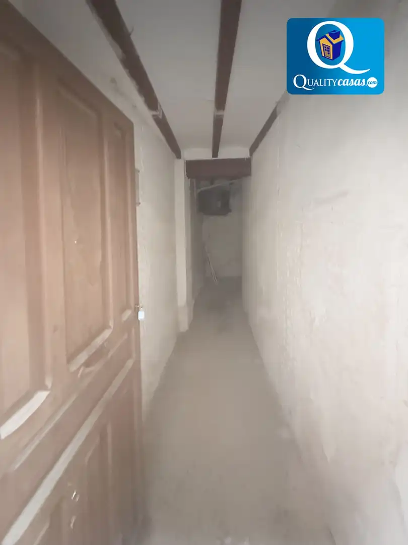 Flat with terrace for sale in Jijona / Xixona, imagen 11