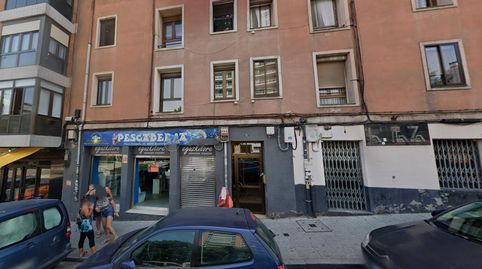 Photo 3 of Flat for sale in Plaza Arizgoitiko Plaza , Kalero - Basozelai, Basauri