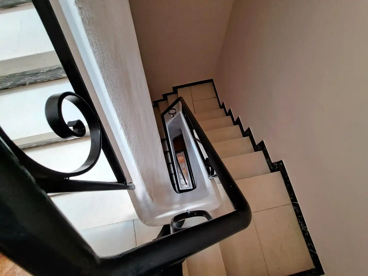 Misto residenziale in vendita a Casco Antiguo - Puerto, imagen 32
