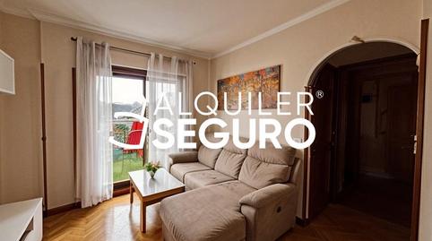 Photo 5 of Attic to rent in Mata del Agua, Los Berrocales, Madrid