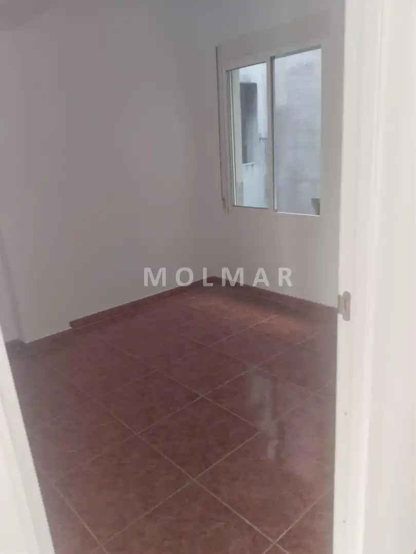 Habitación de Piso en venta en Canals con Balcón y Internet