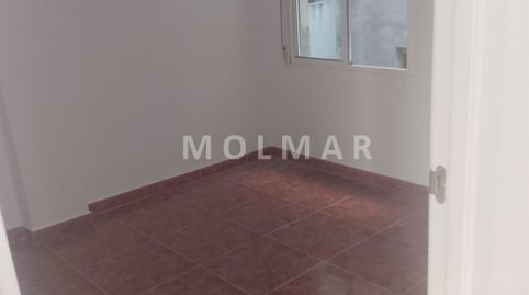 Foto 2 de Piso en venta en Avenida Vicente Ferri, Canals, Valencia