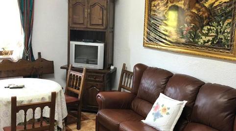 Foto 5 de Casa o xalet en venda a Vecinos, Salamanca