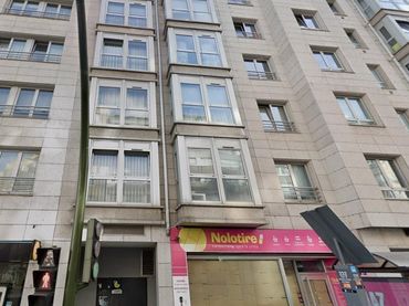 Local comercial en venta en Vioño
