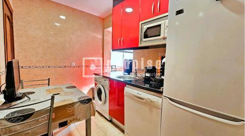 Photo 4 of Flat for sale in Parque Inlasa, Madrid