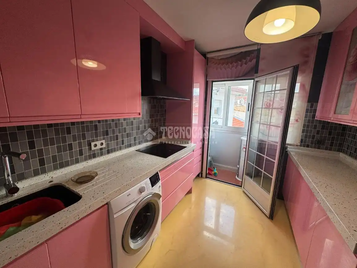 House for sale in Morata de Tajuña, imagen 9
