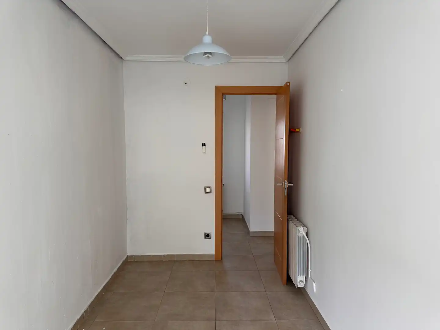 Adosado con jardín en venta en Carrer Stadium 1, imagen 23