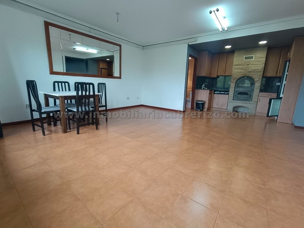 Office for sale in Calle General Urrutia, Oeste