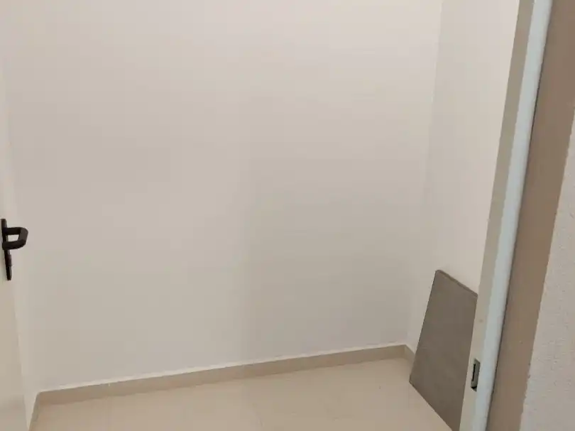 Storage room for rent in Badajoz